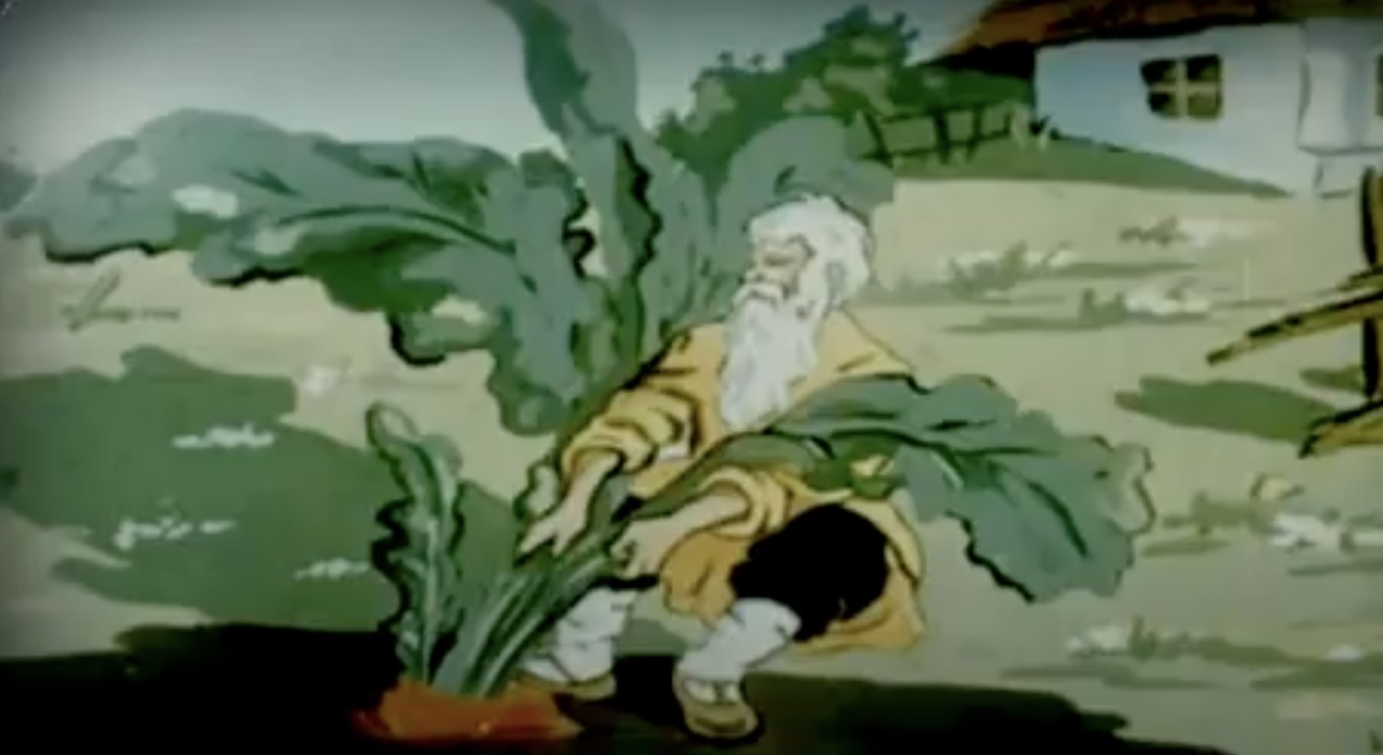 image alt text