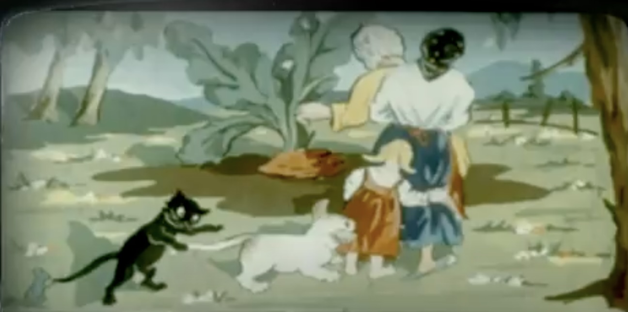 image alt text